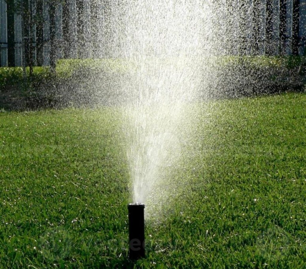 Automated-irrigation-sprinkler-by-Vep-Landscapers-jpg