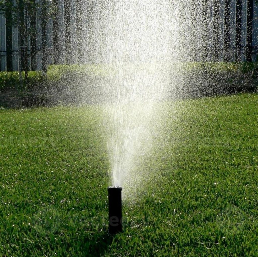 Automated-irrigation-sprinkler-by-Vep-Landscapers-jpg