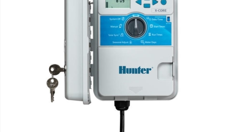 Hunter-Irrigation-Gauteng-By-Vep-Landscapers-jpg
