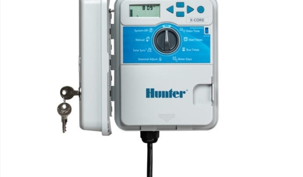 Hunter-Irrigation-Gauteng-By-Vep-Landscapers-jpg