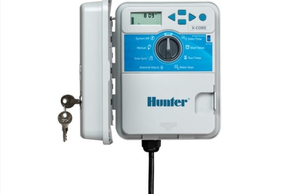 Hunter-Irrigation-Gauteng-By-Vep-Landscapers-jpg