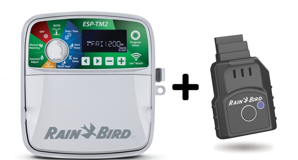 Rainbird-Controller-Unit-and-Wifi-Module-by-Vep-Landscapers-jpg