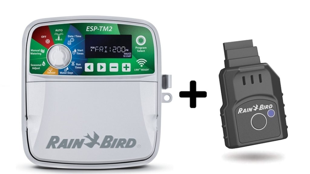 Rainbird-Irrigation-System-Gauteng-and-Wifi-Module-by-Vep-Landscapers-jpg