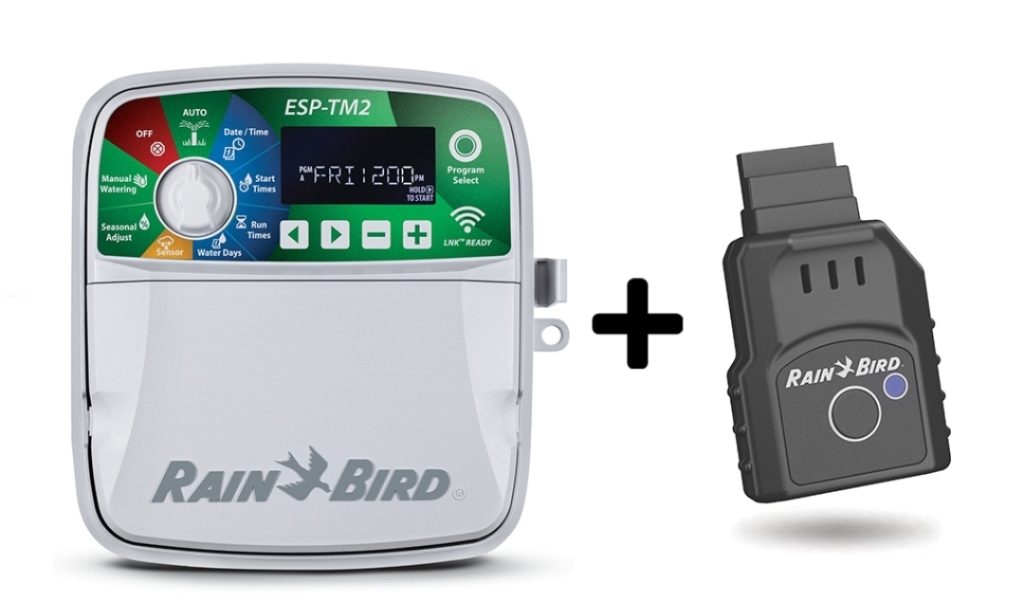 Rainbird-Irrigation-System-Gauteng-and-Wifi-Module-by-Vep-Landscapers-jpg