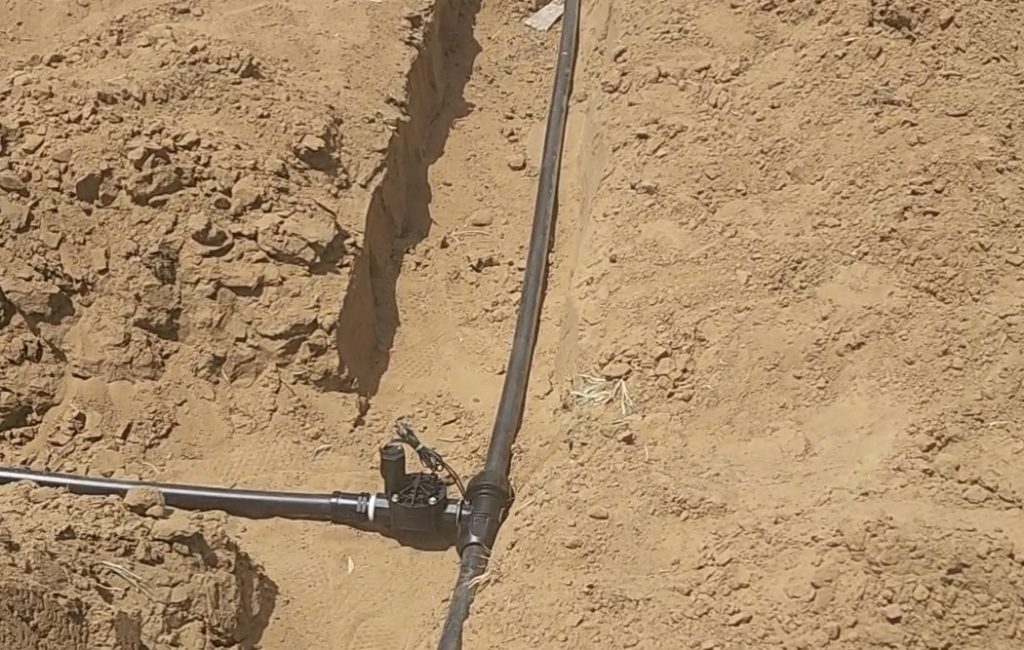 before-irrigation-system-installation-jpg
