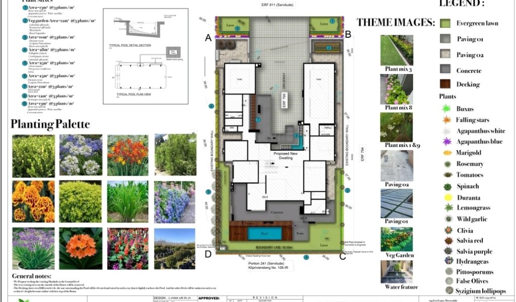 Landscaping-plan-designed-by-Vep-Landscapers-jpg