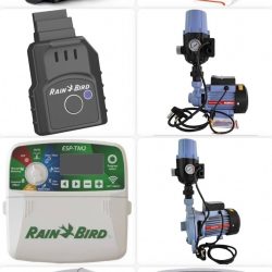 booster-pump-wifi-module-solenoid-valve-controller-unit-by-Vep-Landscapers