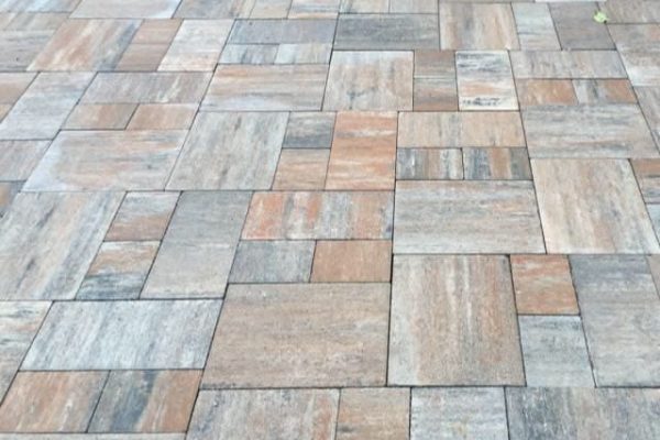 Urban-Marble-Large-by-Vep-Landscapers-jpg