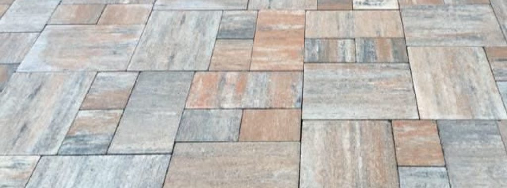 Urban-Marble-Large-by-Vep-Landscapers-jpg