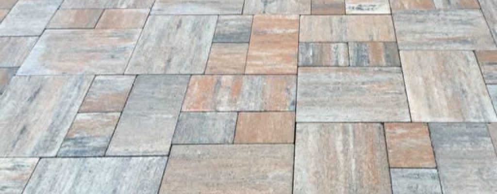 Urban-Marble-Large-by-Vep-Landscapers-jpg