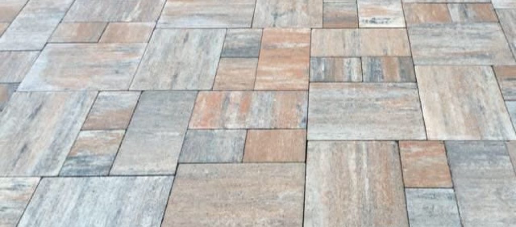 Urban-Marble-Large-by-Vep-Landscapers-jpg