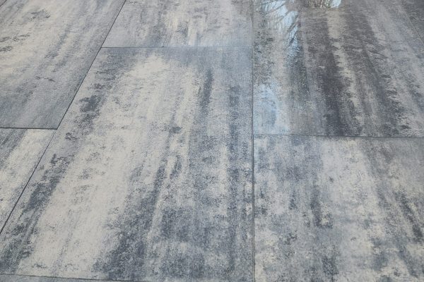 XXL-Pavers-Done-Vep-Landscapers-jpg