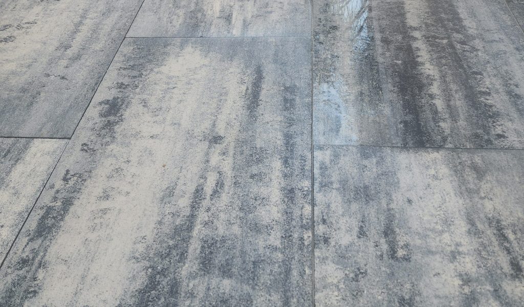 XXL-Pavers-Done-Vep-Landscapers-jpg