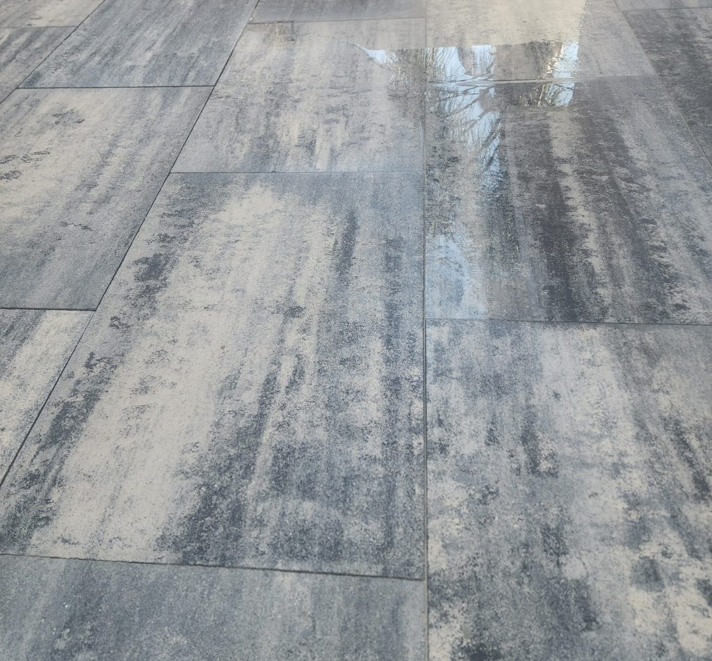 XXL-Pavers-Done-Vep-Landscapers-jpg