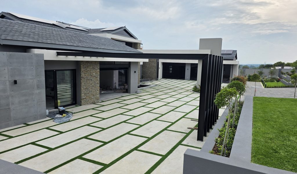 Paving-with-turf-by-Vep-Landscapers-jpg