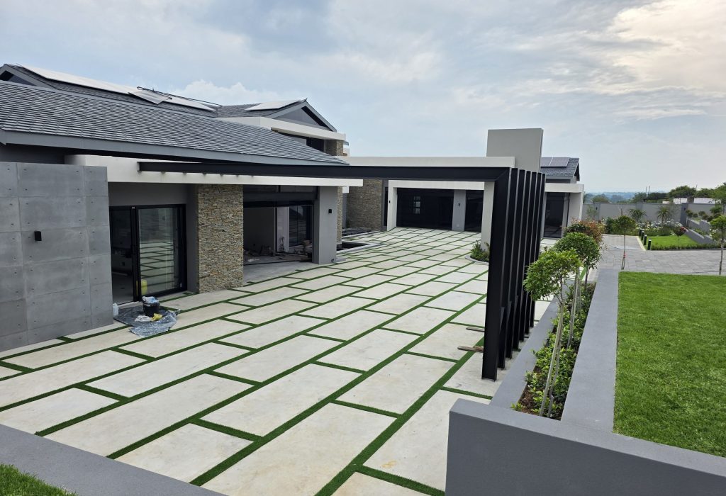 Paving-with-turf-by-Vep-Landscapers-jpg