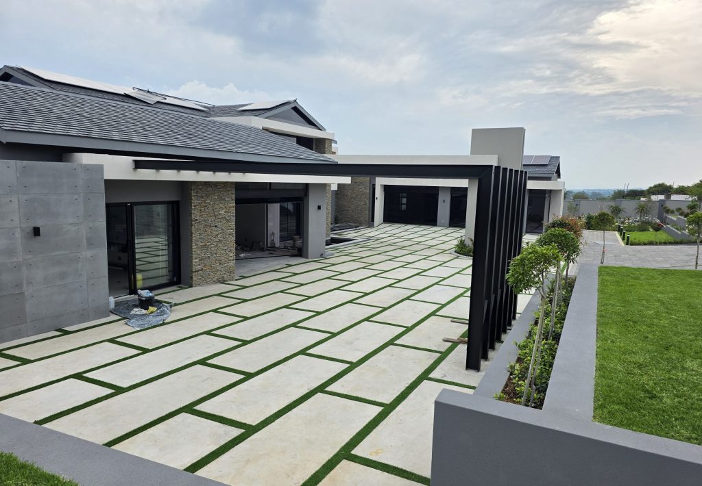 Paving-with-turf-by-Vep-Landscapers-jpg