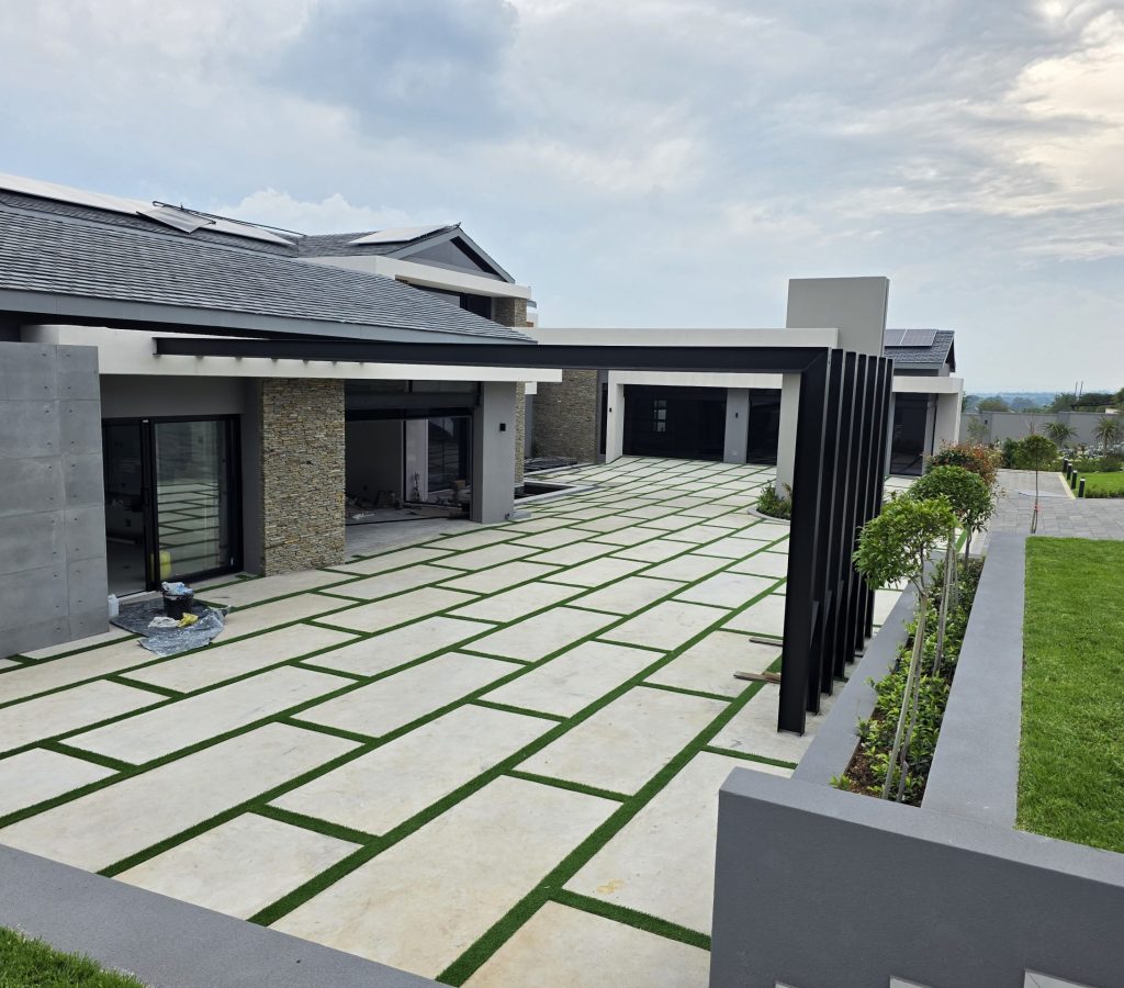 Paving-with-turf-by-Vep-Landscapers-jpg