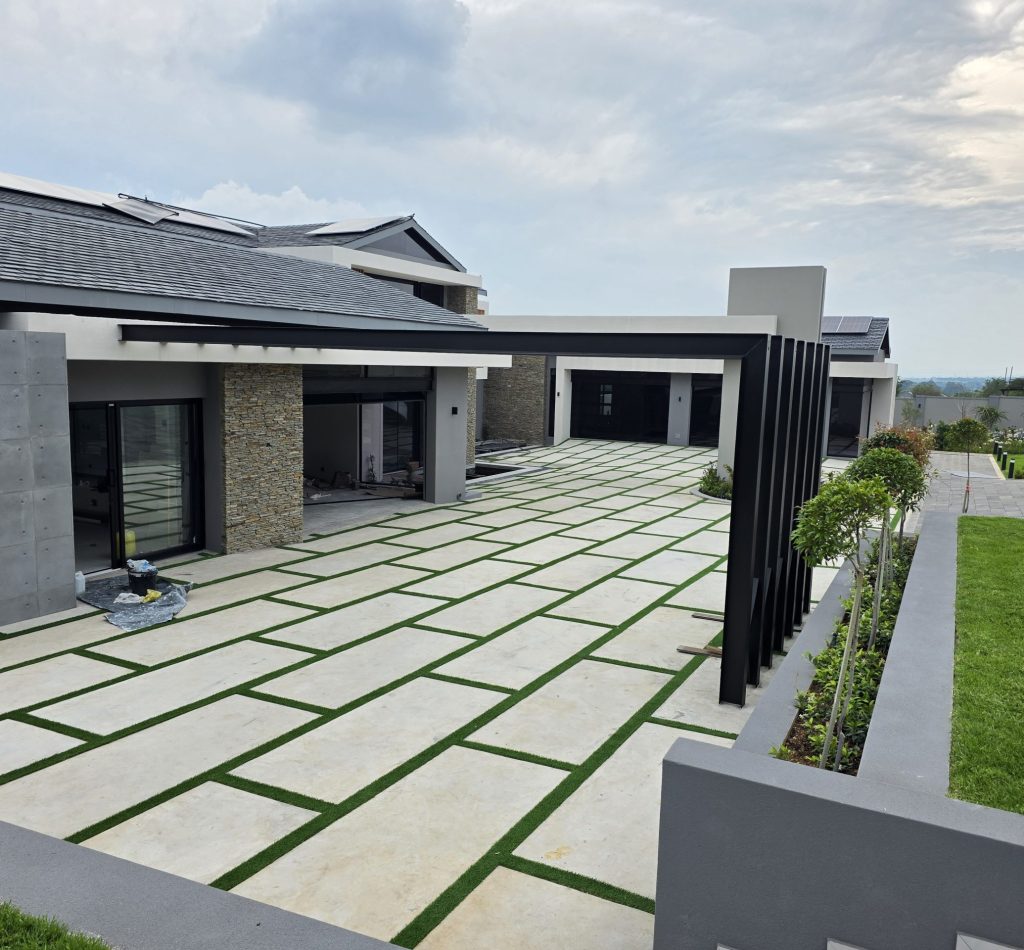 Paving-with-turf-by-Vep-Landscapers-jpg